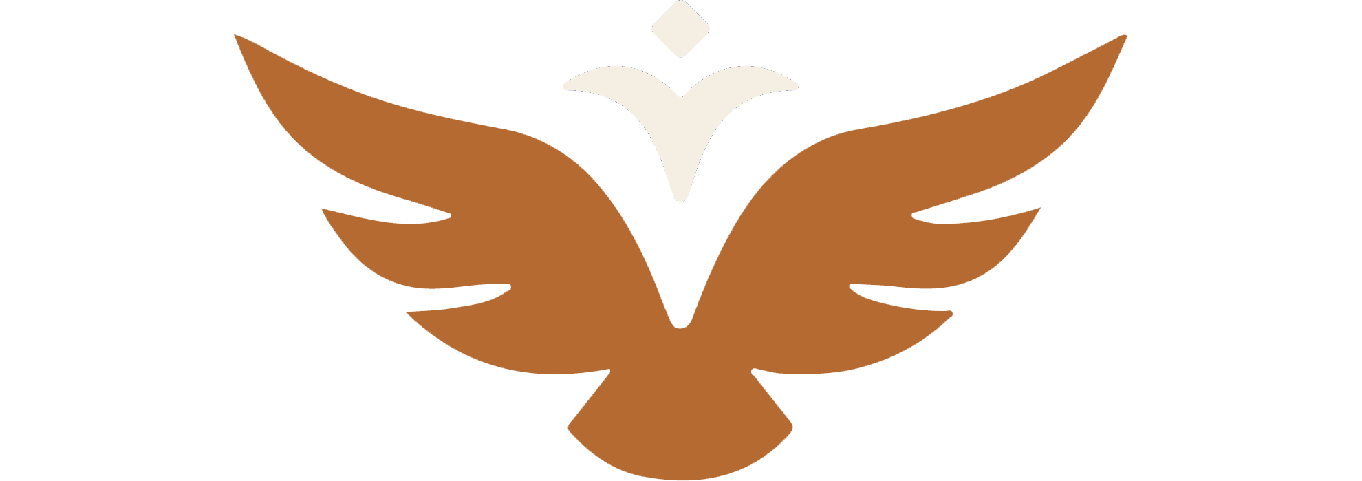 Fenix School